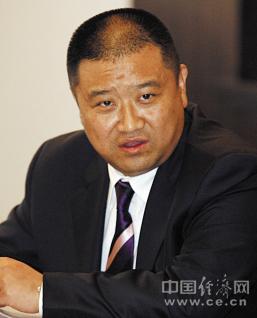 保建彬、吴涛不再担任昆明市副市长
