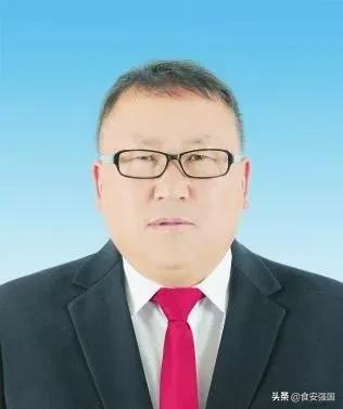 云南楚雄州公布干部任前公示公告，涉及24名干部