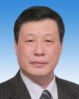上海市长应勇调任湖北省委书记，曾以疫情防控组长身份赴基层检查